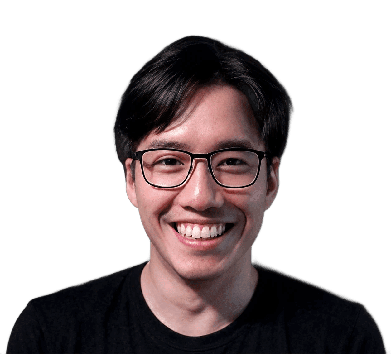 Kevin Chen